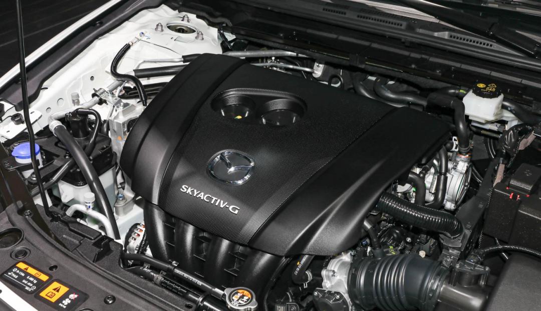 官降的昂克赛拉还有优惠吗,官降后的昂克赛拉质擎落地多少钱