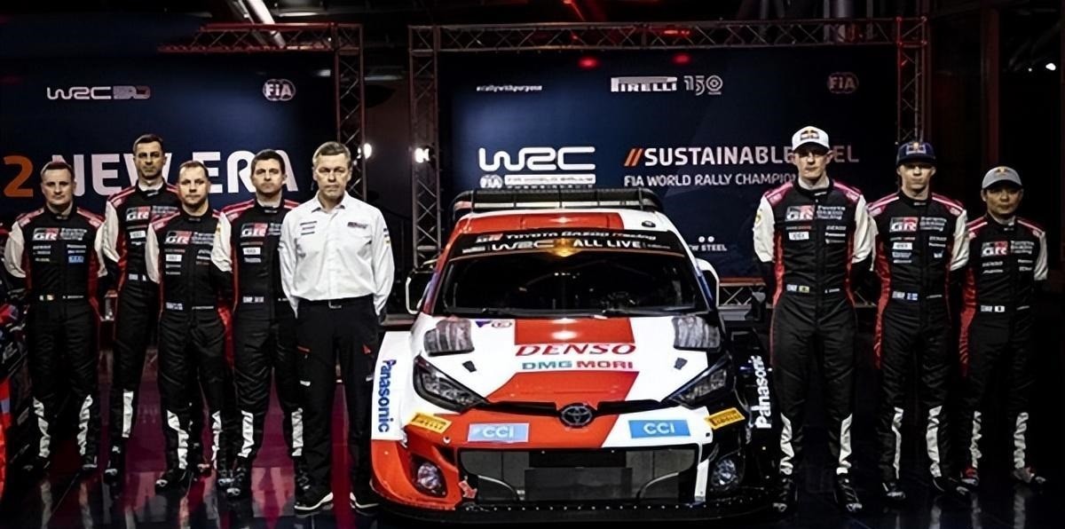 性能超强的跑车,性能跑车手动