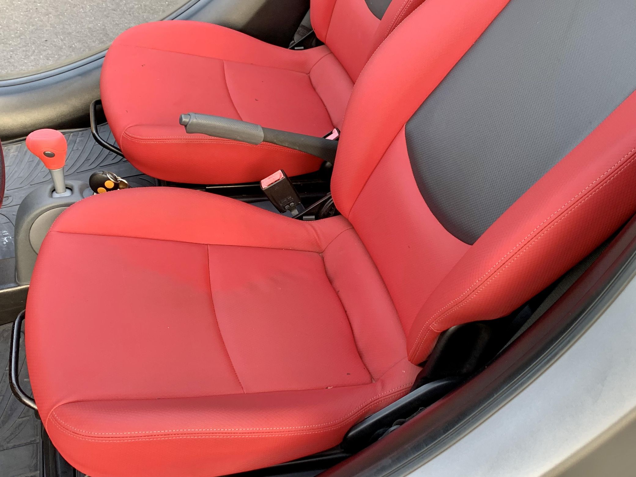 十年奔驰smart价格,15年的奔驰smart多少钱能收