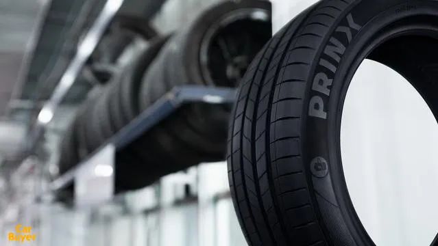 新能源电车轮胎一定要特定的吗,电车有必要用新能源轮胎吗