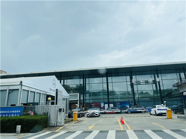 奔驰c优惠6w,奔驰c200有购置税优惠吗