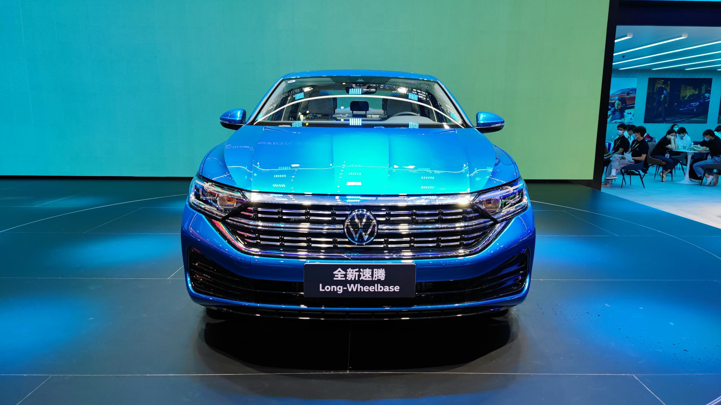 落地15万内性价比最高的轿车,落地15万以内空间大最值得买的车