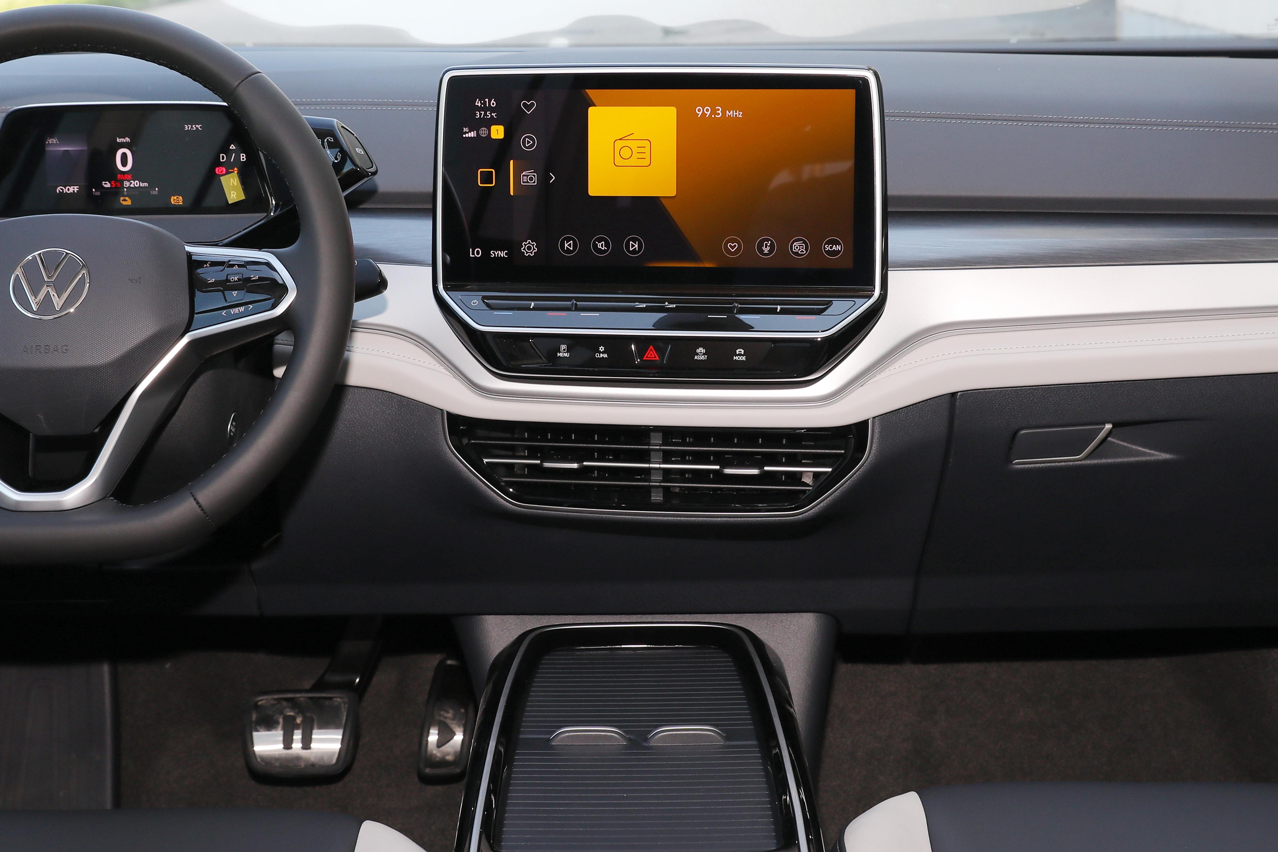 一汽大众年末收官大钜惠,一汽大众夏日钜惠直播