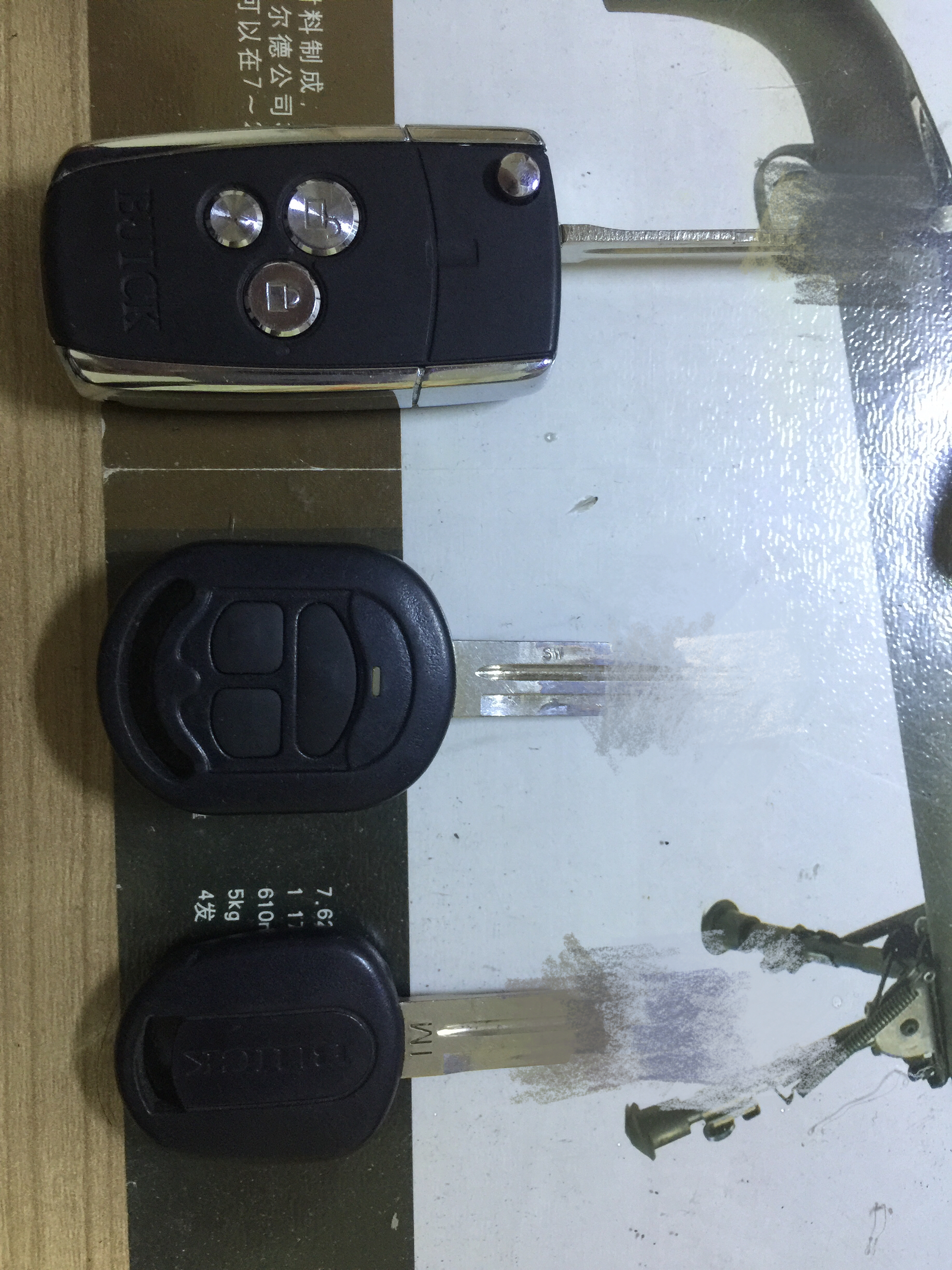 预算5万买什么二手车有可玩性,年轻人几千块的二手车可玩性高