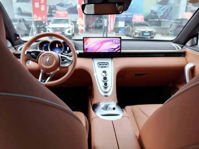 长城降价最新报价,长城车在今年有没有降价的可能