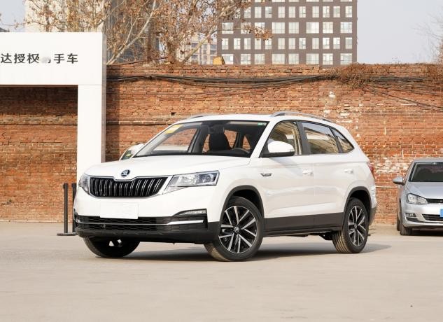 1.5t发动机最大功率为118kw,柯米克2022款自吸发动机怎么样