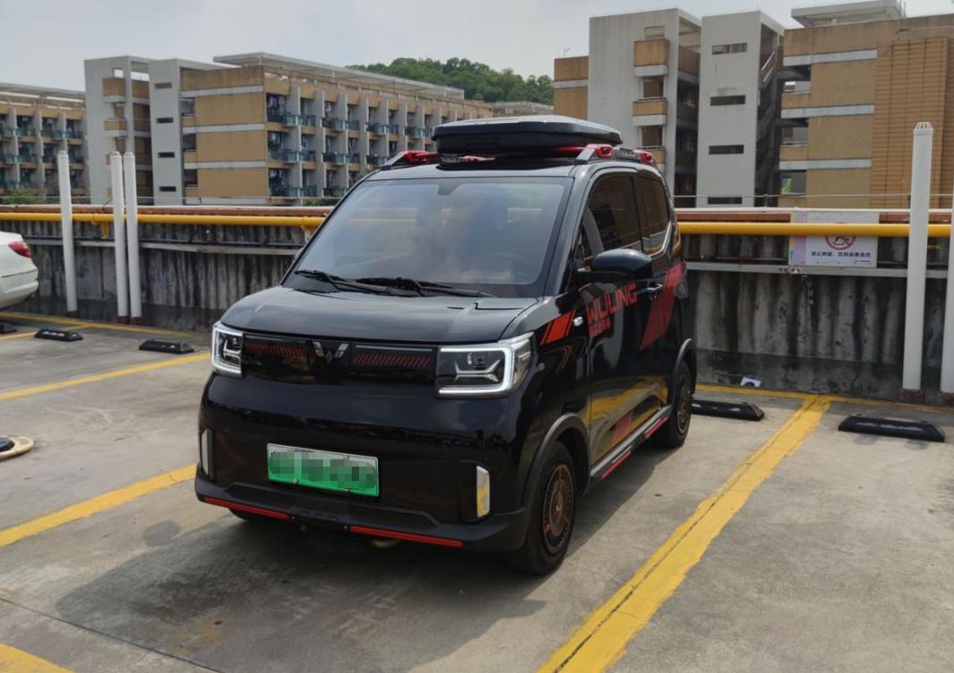 8万suv性价比最好的车型,8万左右性价比高的车推荐