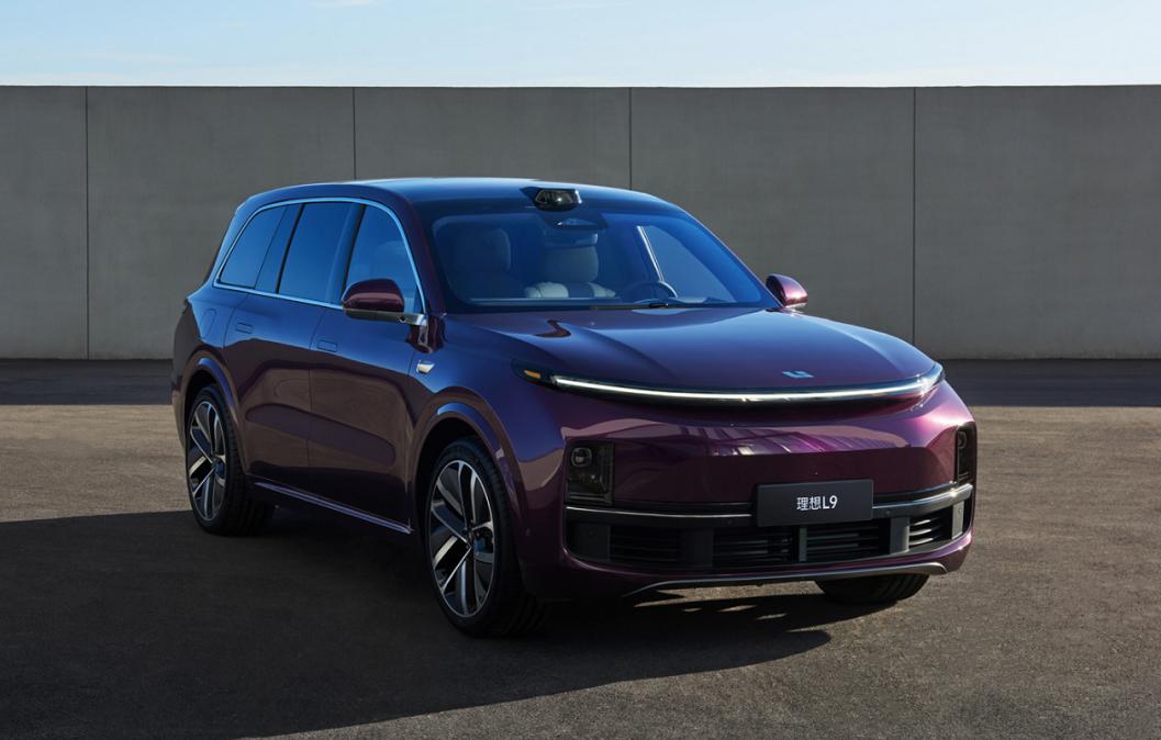 可油可电新能源车推荐15万左右,可油可电汽车推荐10万以内7座