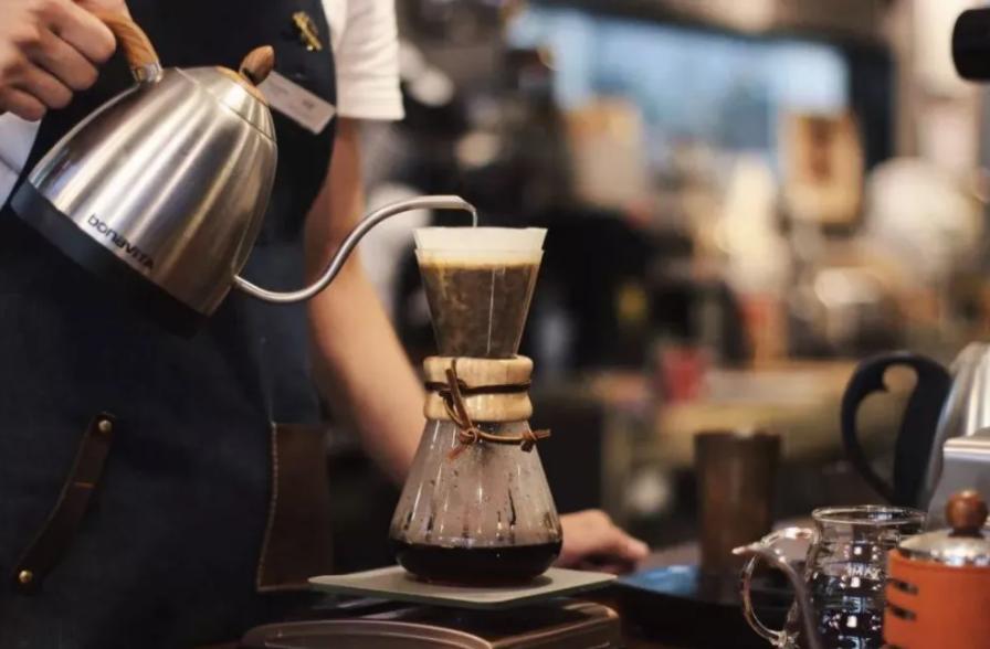 魏牌是什么品牌的车,魏牌汽车的故障率高吗