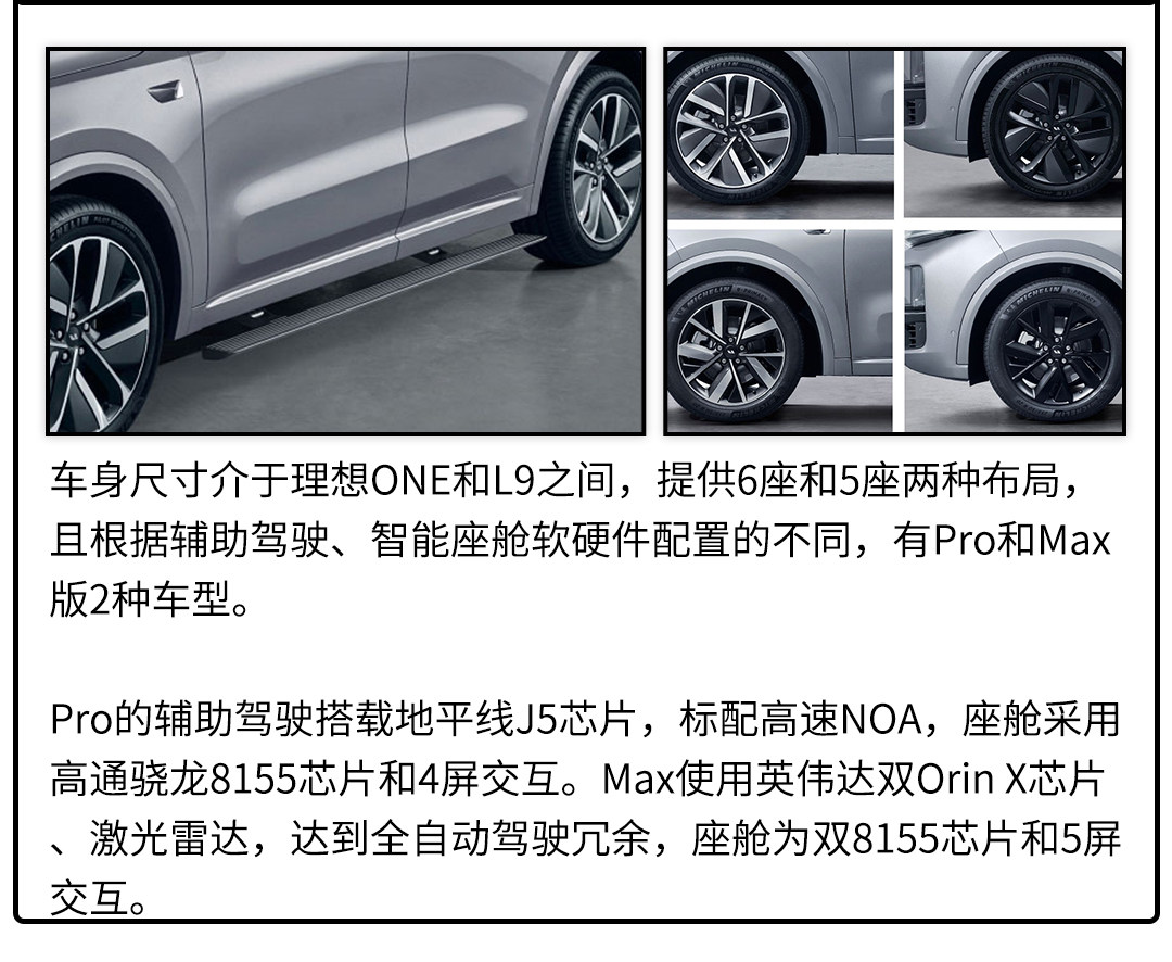 鍚夊埄l8,鍚夊埄瀵规爣鐞嗘兂l8