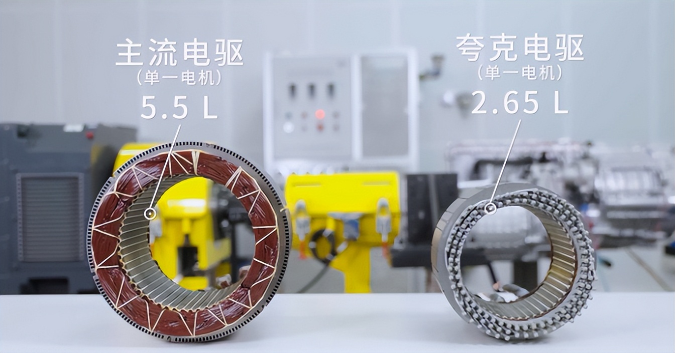 埃安最近有什么新的优惠,埃安优惠一万