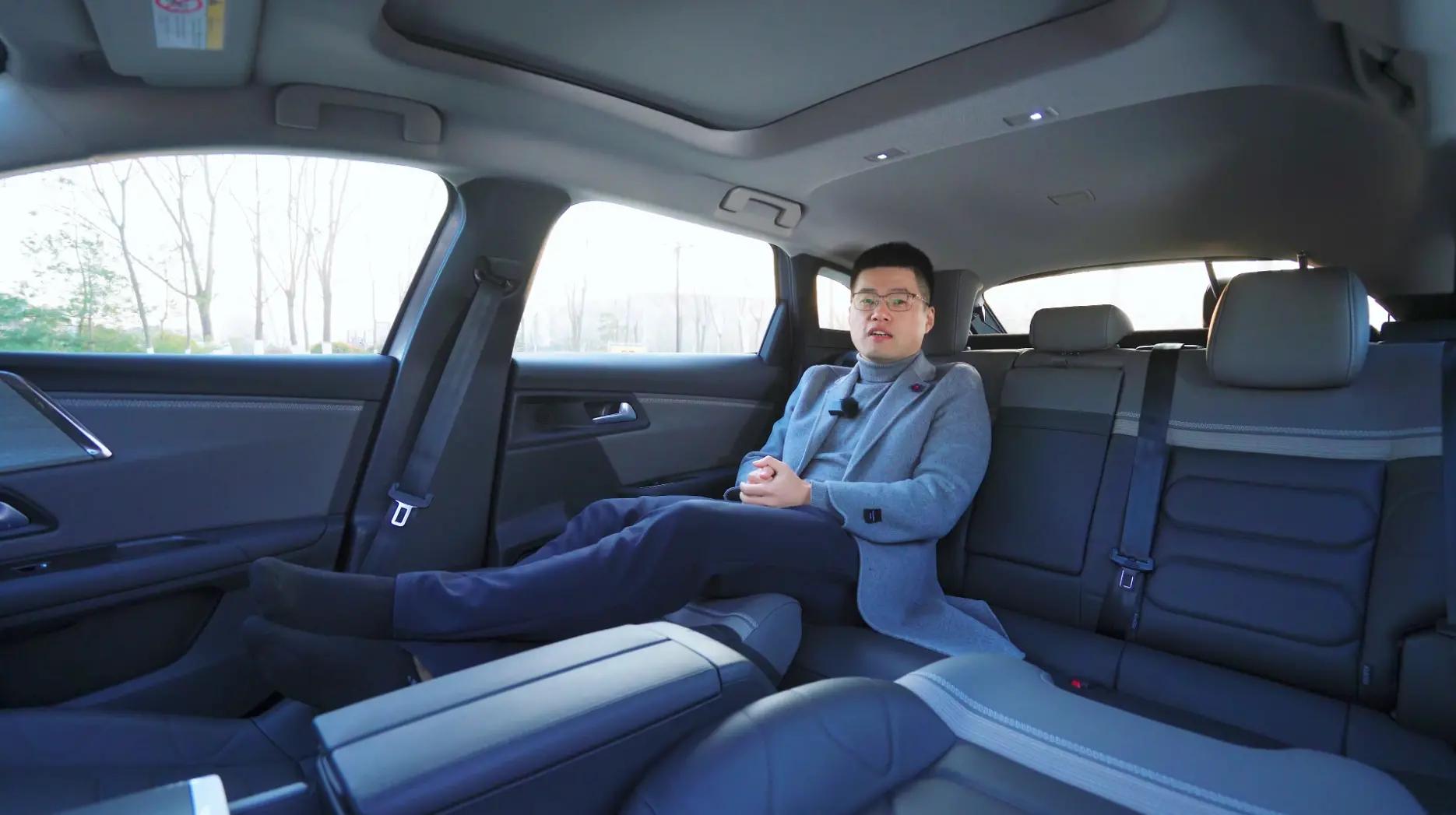 凡尔赛配置优点,凡尔赛19寸轮毂优点