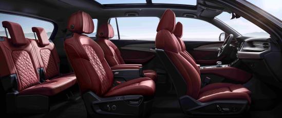 bangolufsen音响16个喇叭,bangolufsen扬声器