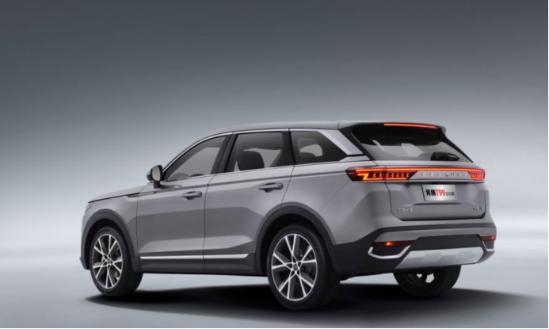 奔腾t552023款1.5t自动卓越款,2023款奔腾t99顶配最新落地价