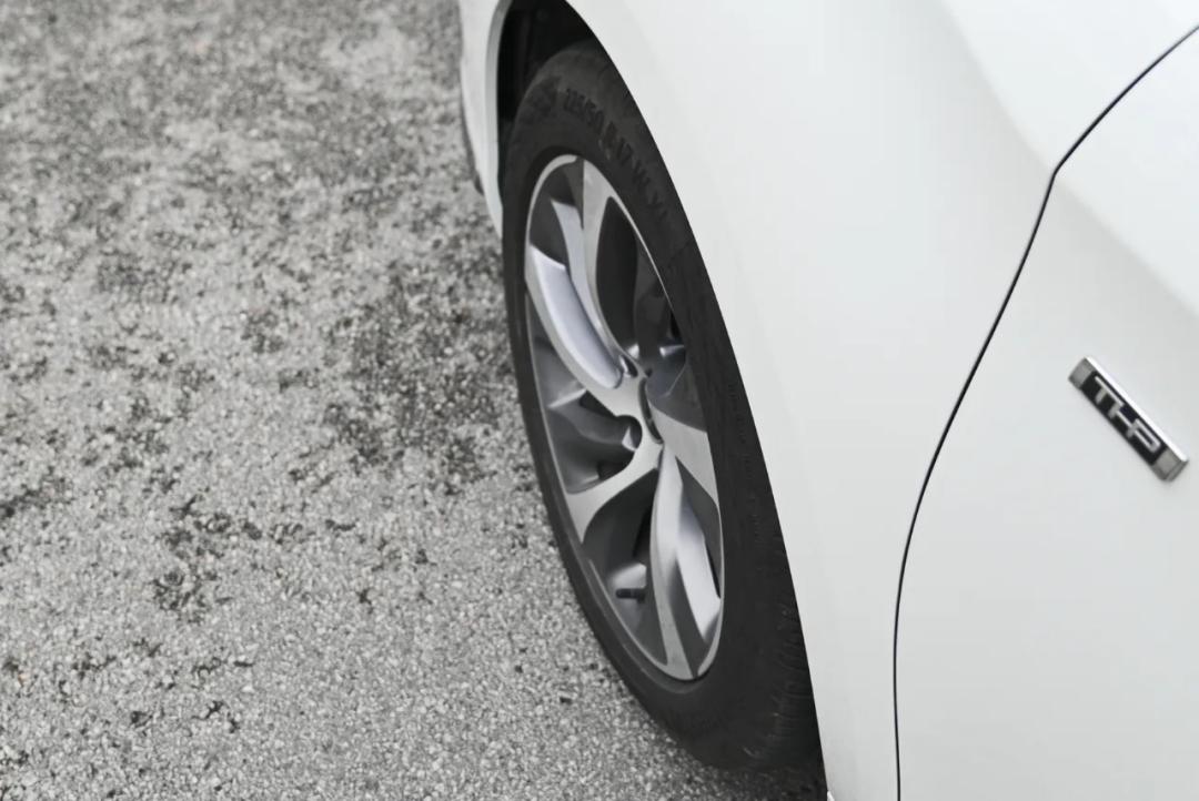 13款ds4s二手车值得买吗,ds1.6t二手