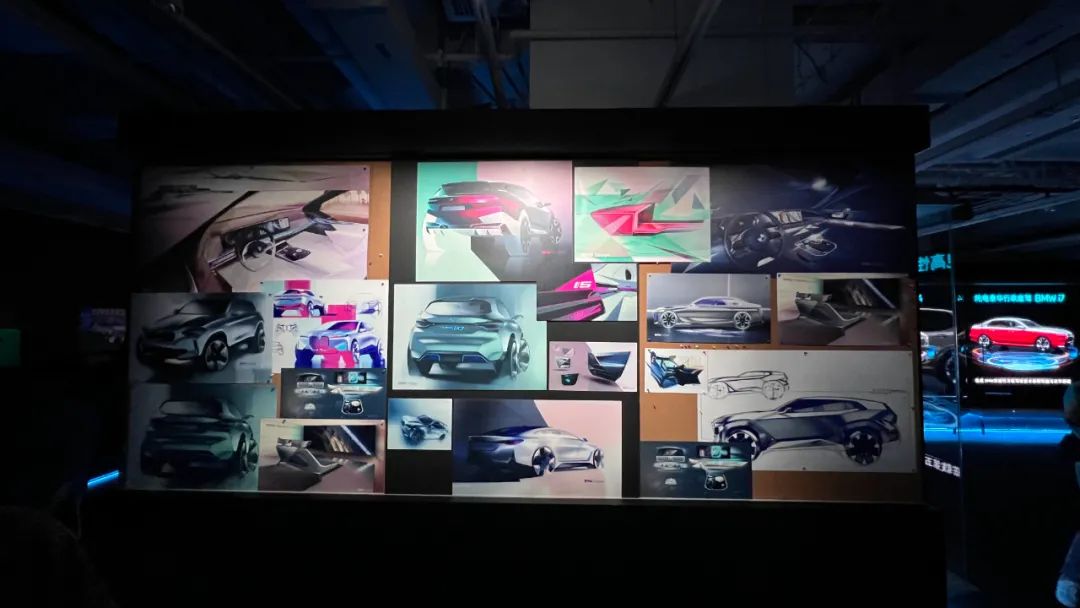 为什么说BMWi超乎想象？深度体验全系车型之后，我找到了答案…