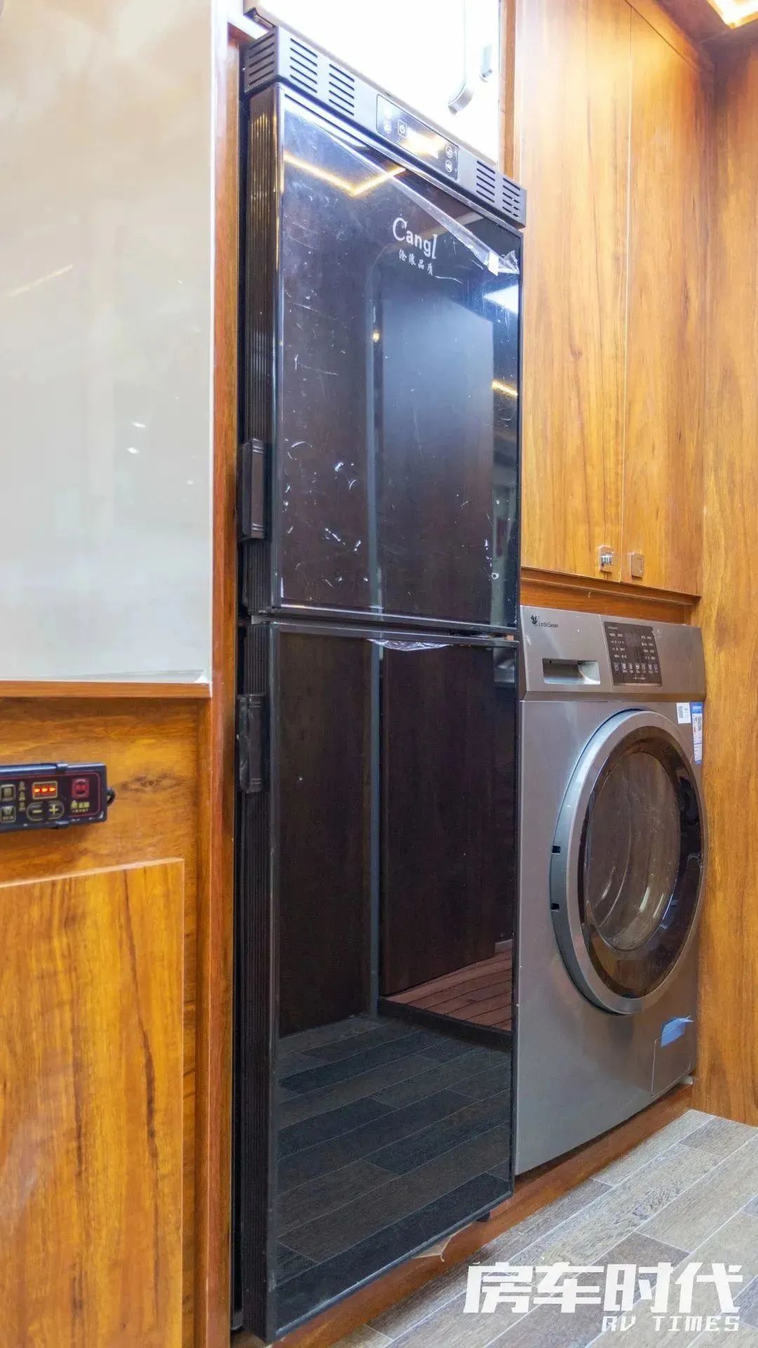 21年上汽跃进轻卡h500落地多少钱,19年上汽跃进h500轻卡落地多少钱