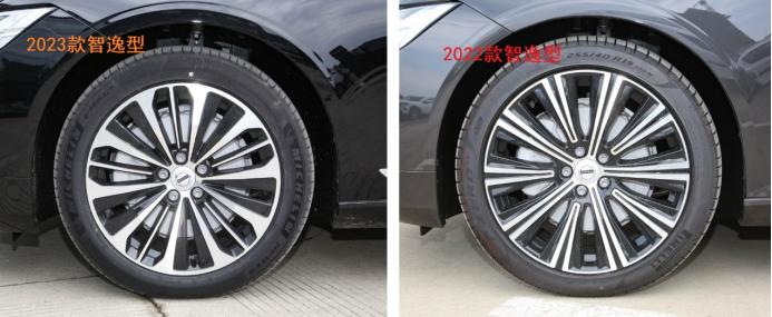 s90沃尔沃2023款落地价,沃尔沃s90价格2023款落地价