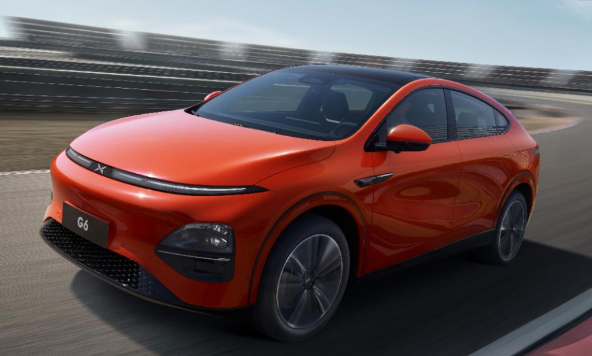 新能源汽车四车续航对比,续航400公里的新能源车国产车排名