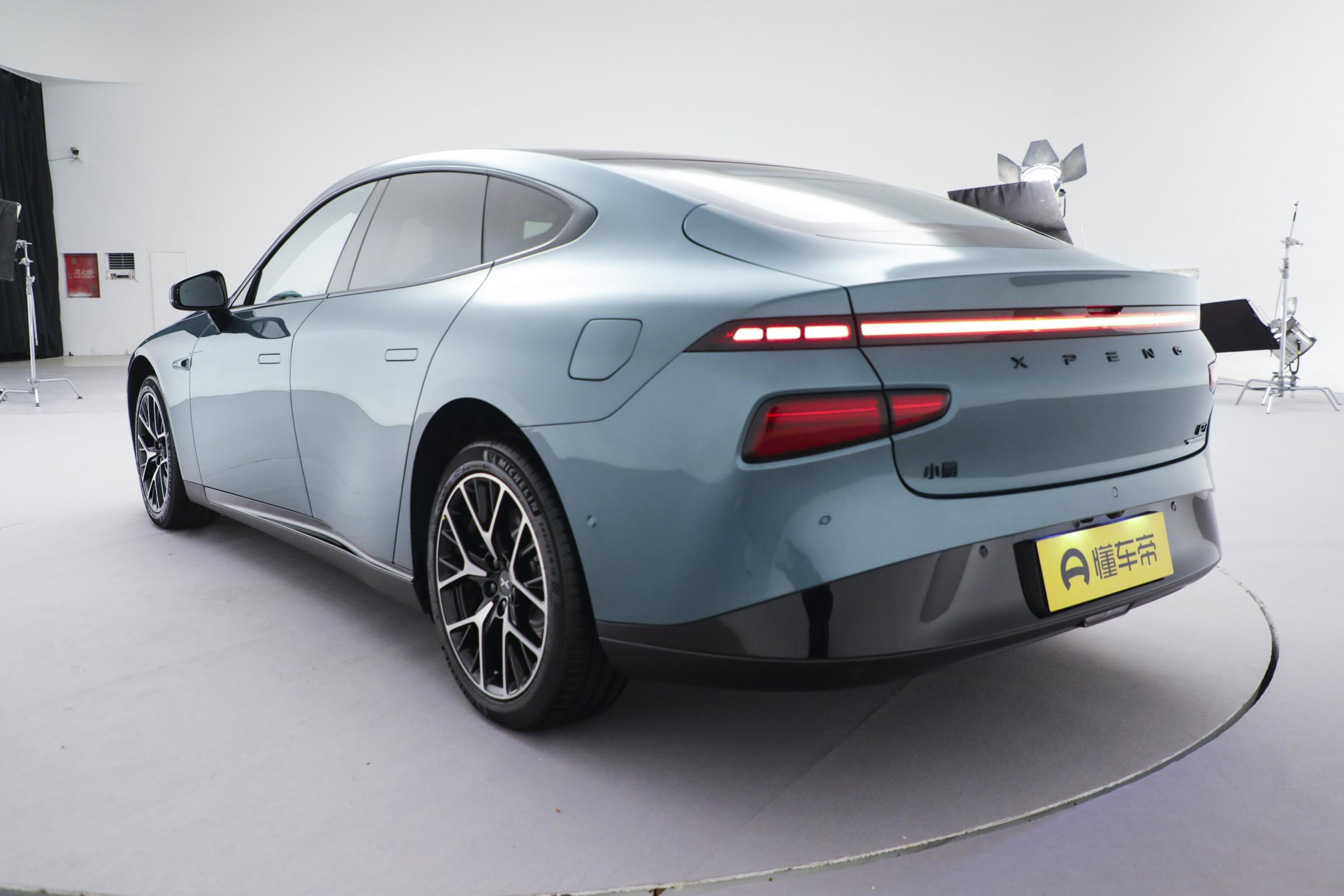 丹拿音响效果最好的b级车,配备丹拿音响的几款车