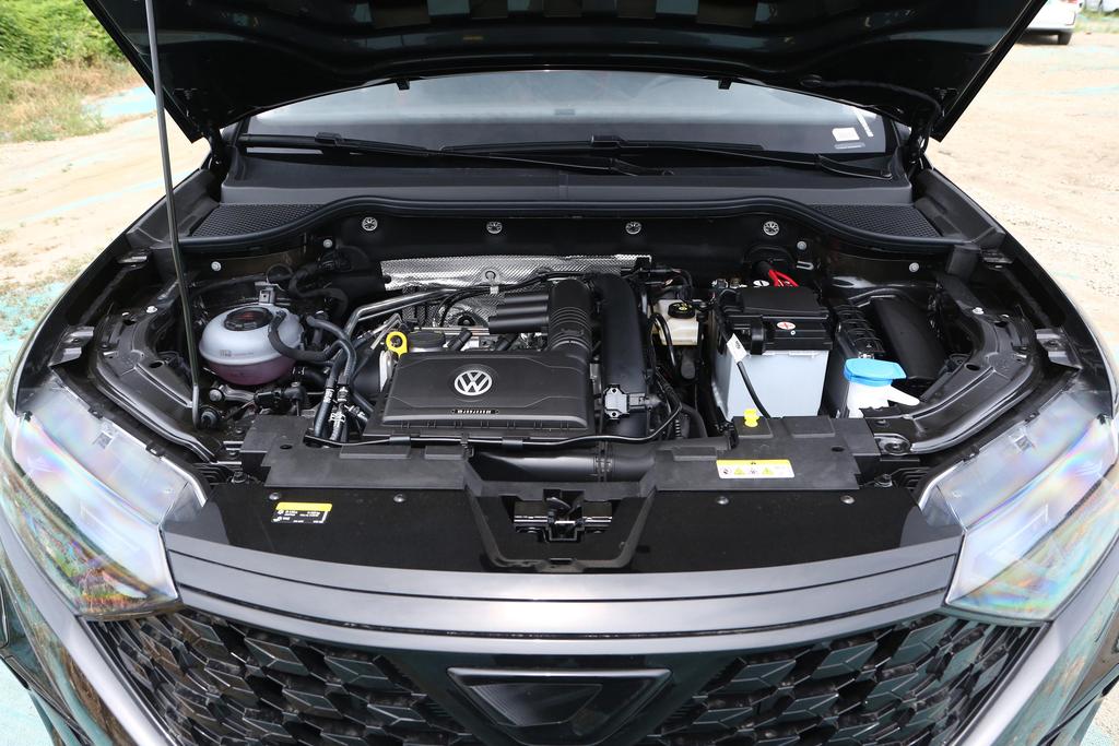 捷达vs5分期落地多少钱,捷达vs5分期两年免息首付多少钱