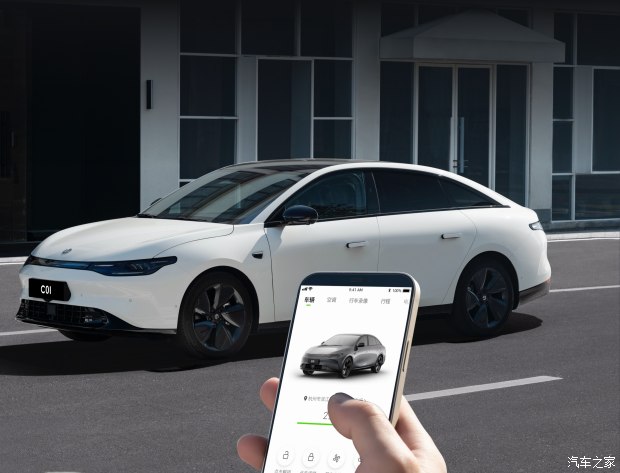 一文看懂2022年,新款c01和老款的区别