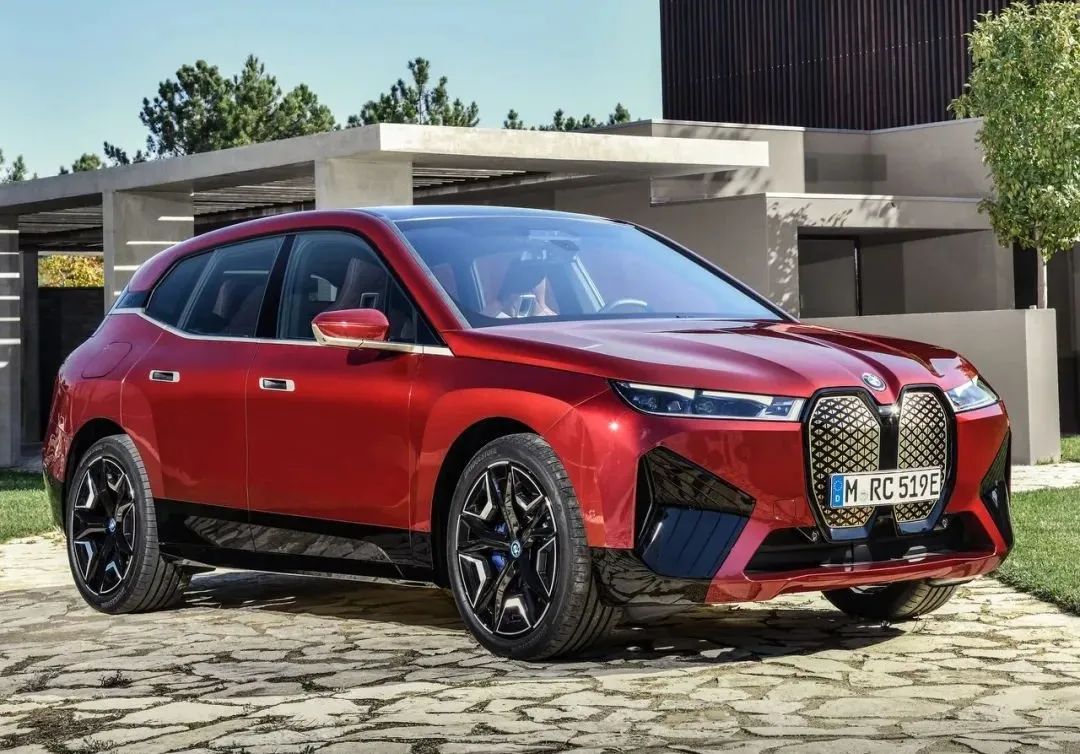 动力公认最好的三款电动车,12万左右的新能源电动车加速测评