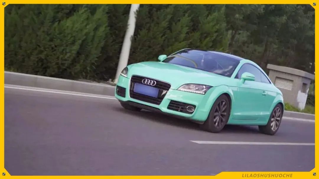 迈巴赫超跑价格,迈巴赫顶级超跑多少钱