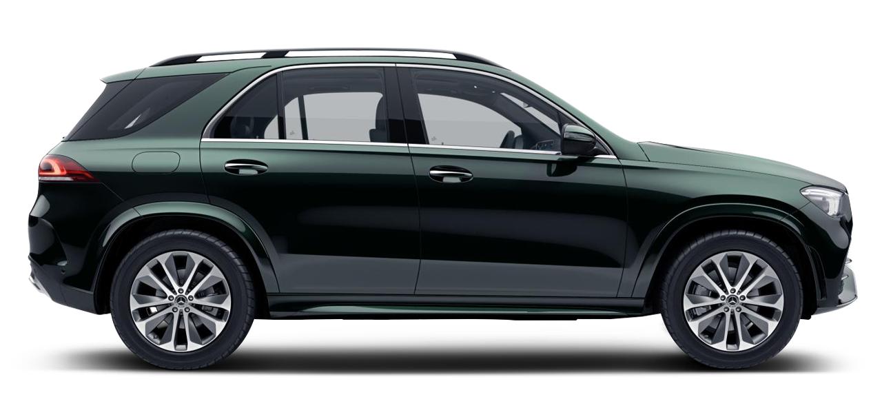 gle450抬头显示23p改装,奔驰gle450乘坐舒适度改装