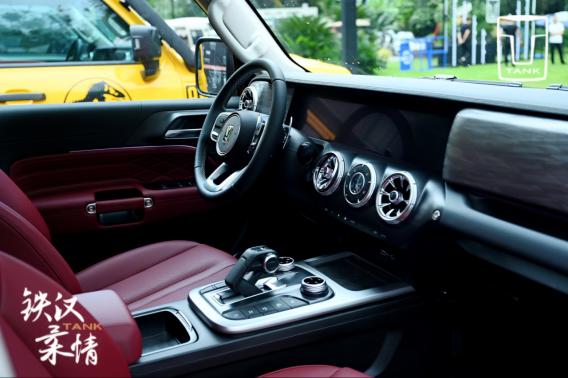 鍧﹀鑱旂洘瀹樻柟娲诲姩,鍧﹀鑱旂洘闆嗙粨