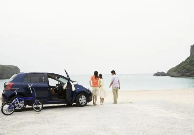 预算15万元，我为什么会买大众宝来？当然是信赖德系品牌