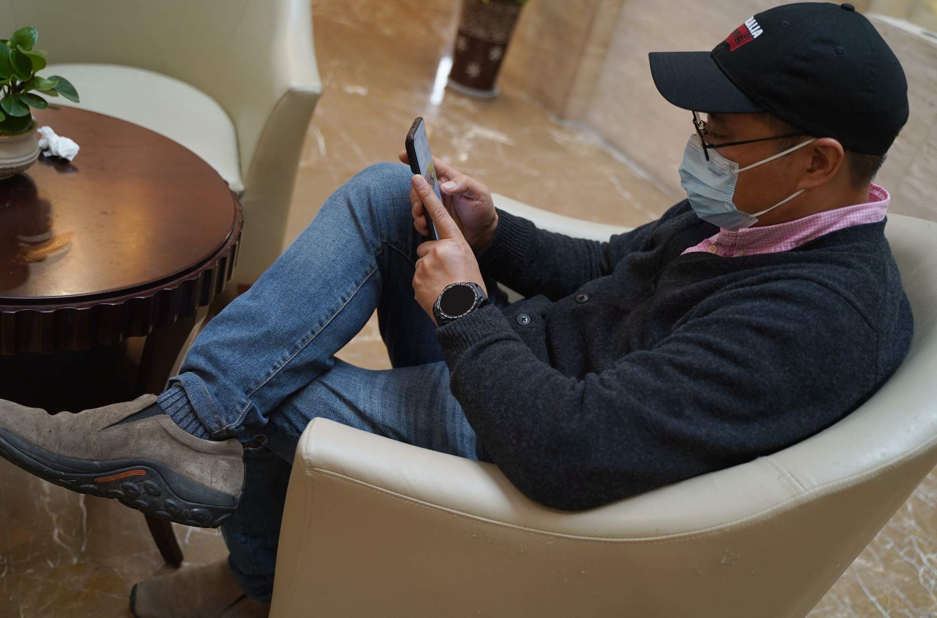 jeep黑骑士fx3有多厚,jeep黑骑士fx1对比fx3