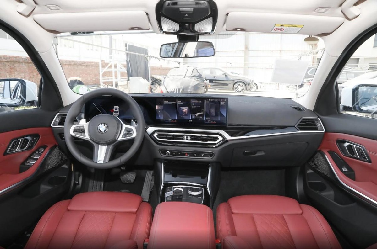 适合年轻人的b级运动型轿车,适合年轻人的b级车有哪几款