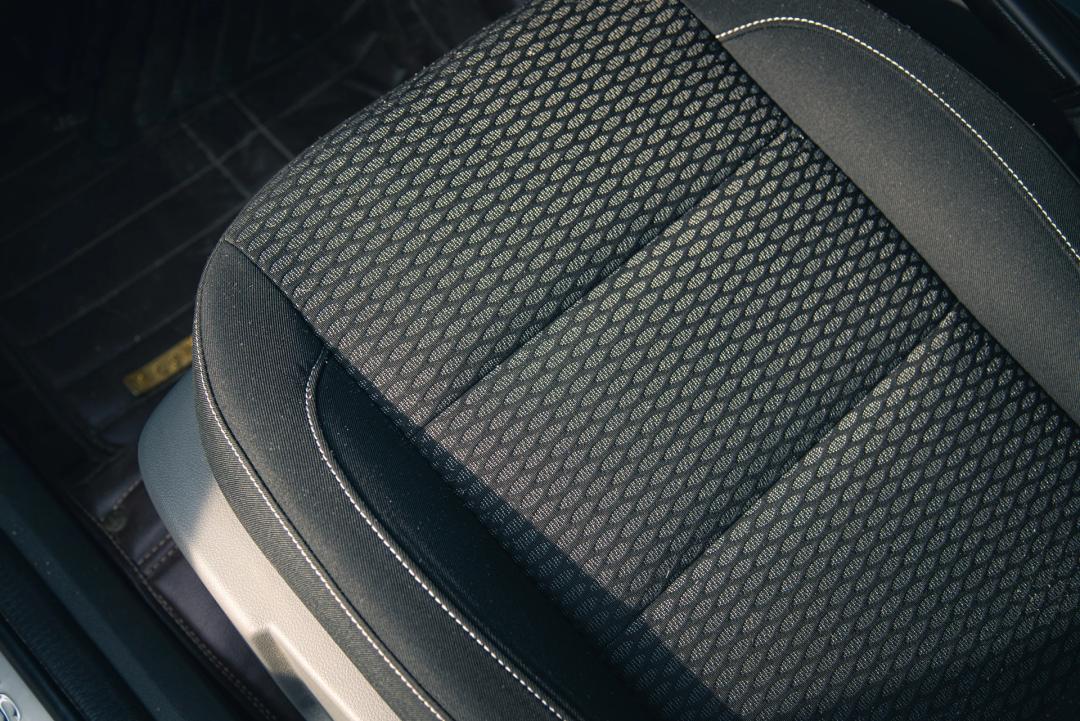 3万块的二手车福特福克斯,二手福特福克斯两万