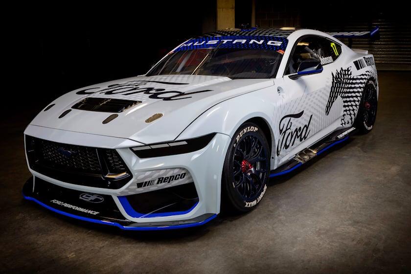 款款都是男人的最爱，全球近期最新最热的5款高性能车，谁最香？