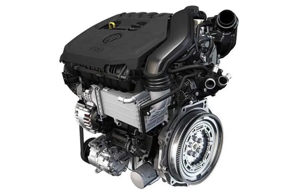 23款速腾升级了哪些,23款大众速腾1.5t卓越详细配置