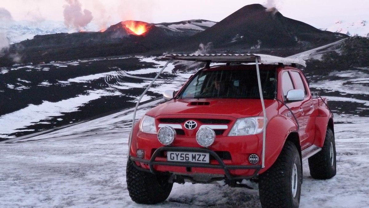 上天下海入地多少公里,上天下海去太空旅游