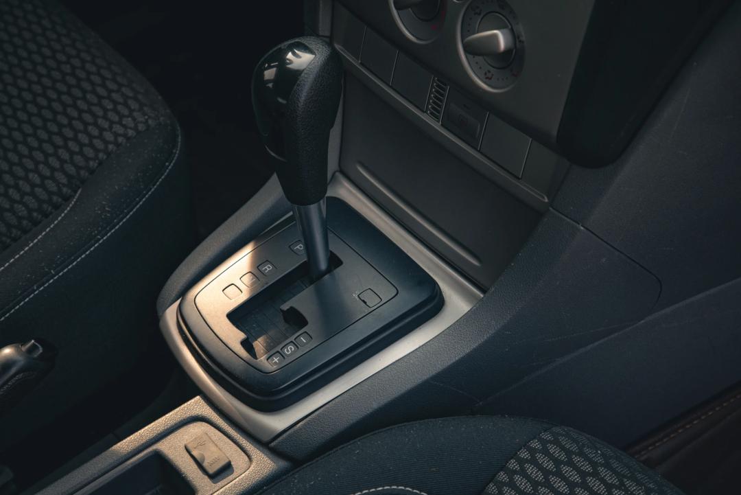 3万块的二手车福特福克斯,二手福特福克斯两万