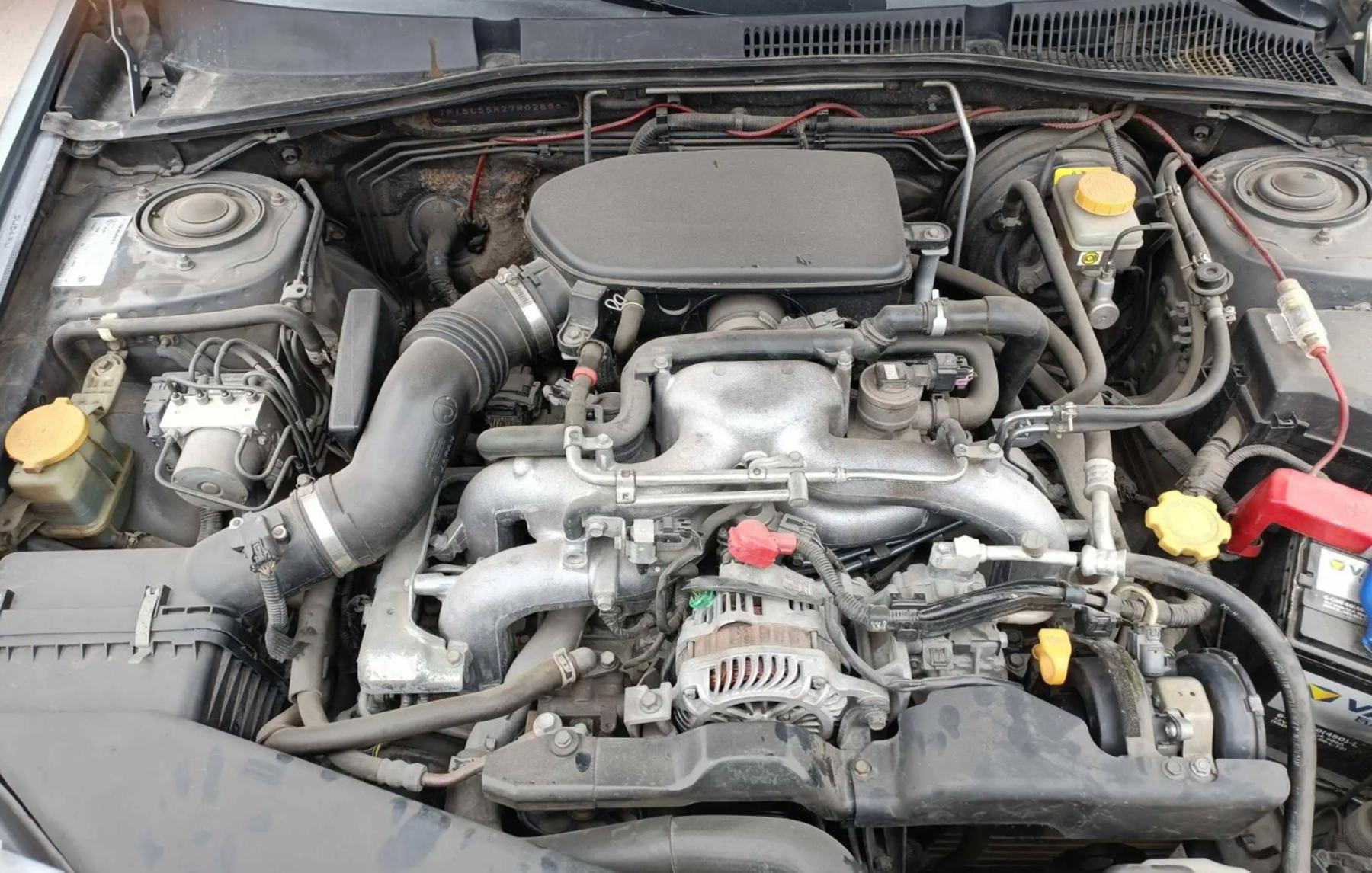 日系车为什么卖不过德系车,日系车为什么卖不动了呀