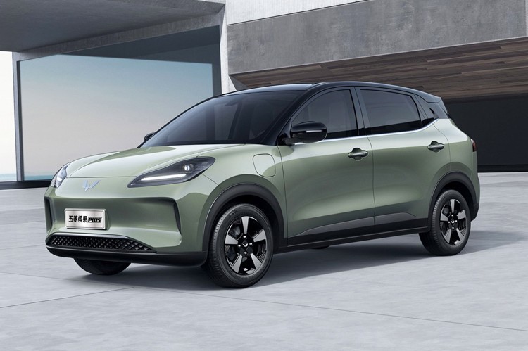 即将上市的四款重磅新车,4款重磅新车上市