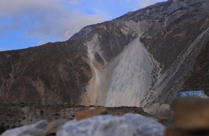 斯威大虎edi纯电能跑多少公里,斯威大虎edi有快冲吗
