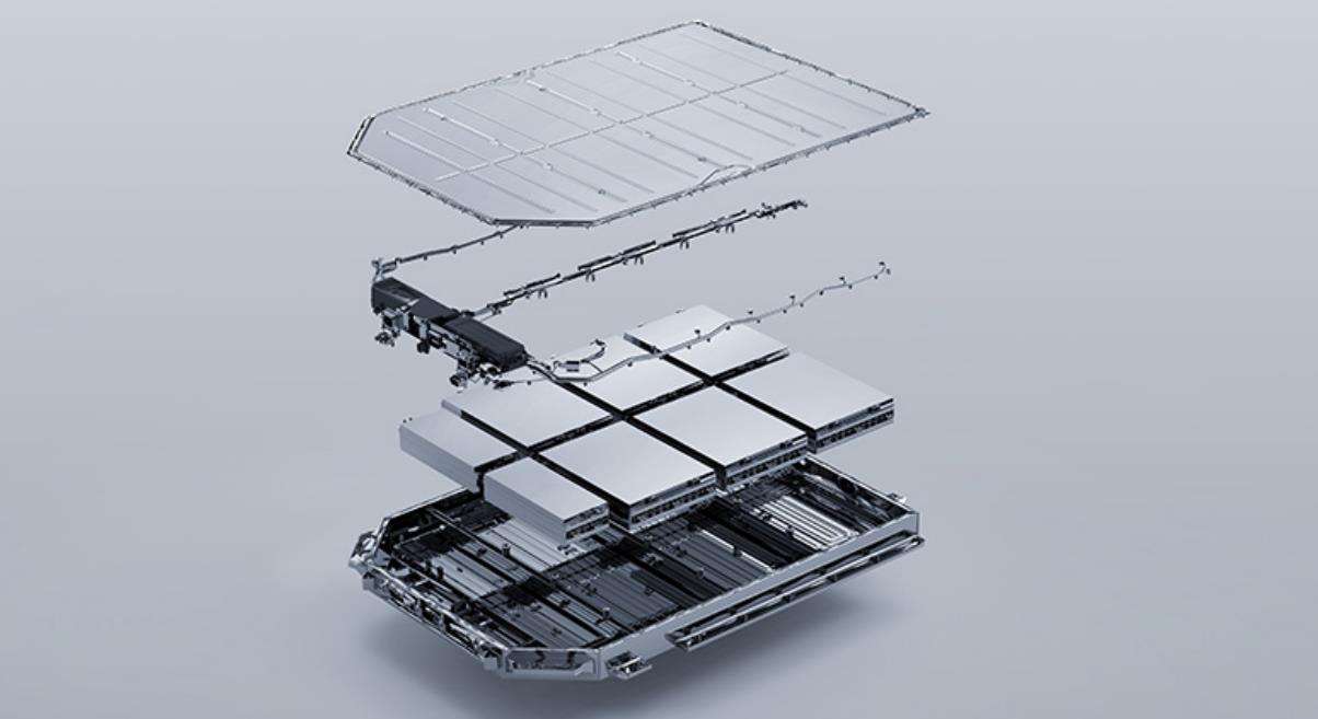 极氪001配件,极氪001配件怎么买便宜