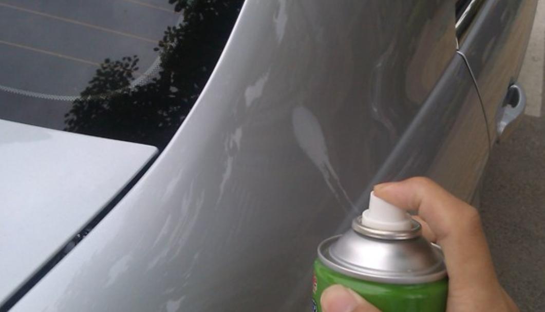 空调冷凝水能洗车吗,空调冷凝液如何洗车