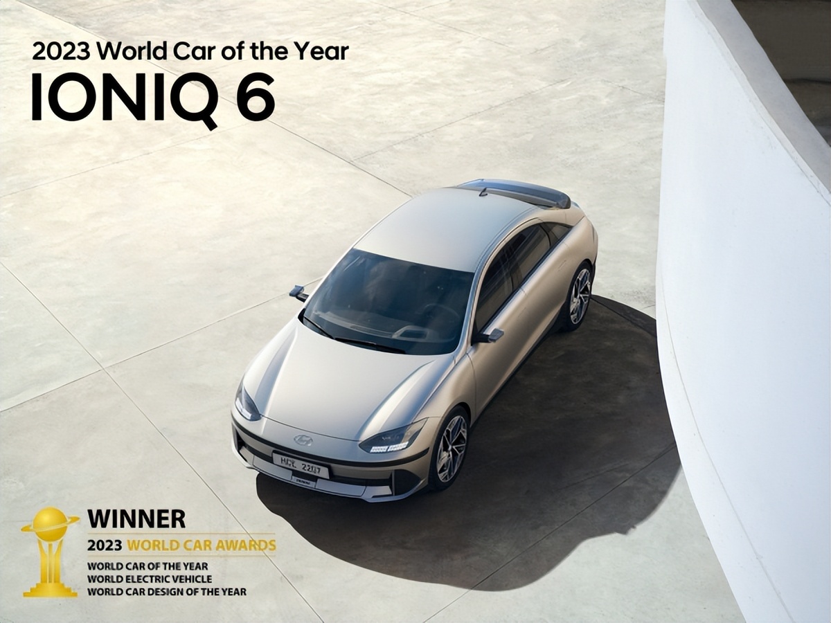 2022全球汽车品牌价值排名前十名,2023新能源汽车销量排行榜特斯拉