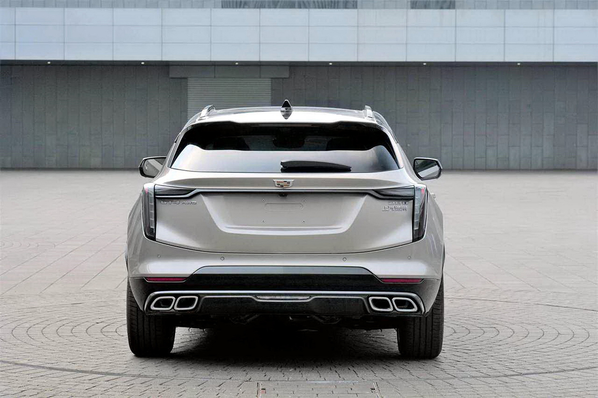 2022年重磅上市的四款suv,2020年3款最重磅的suv