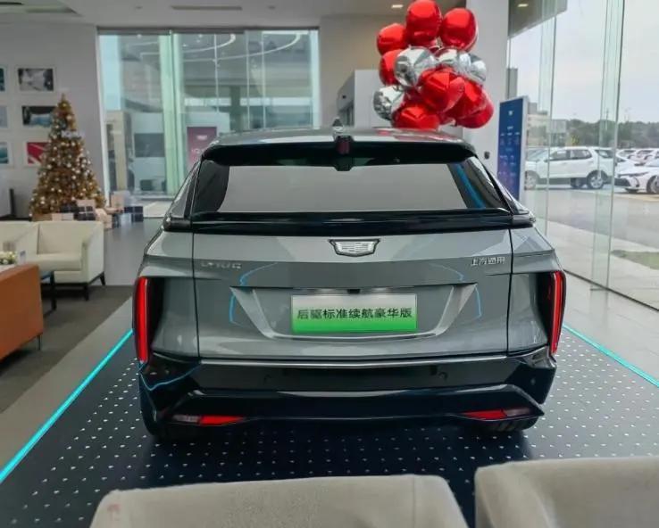 鍑开鎷夊厠iq閿愭瓕,iq閿愭瓕