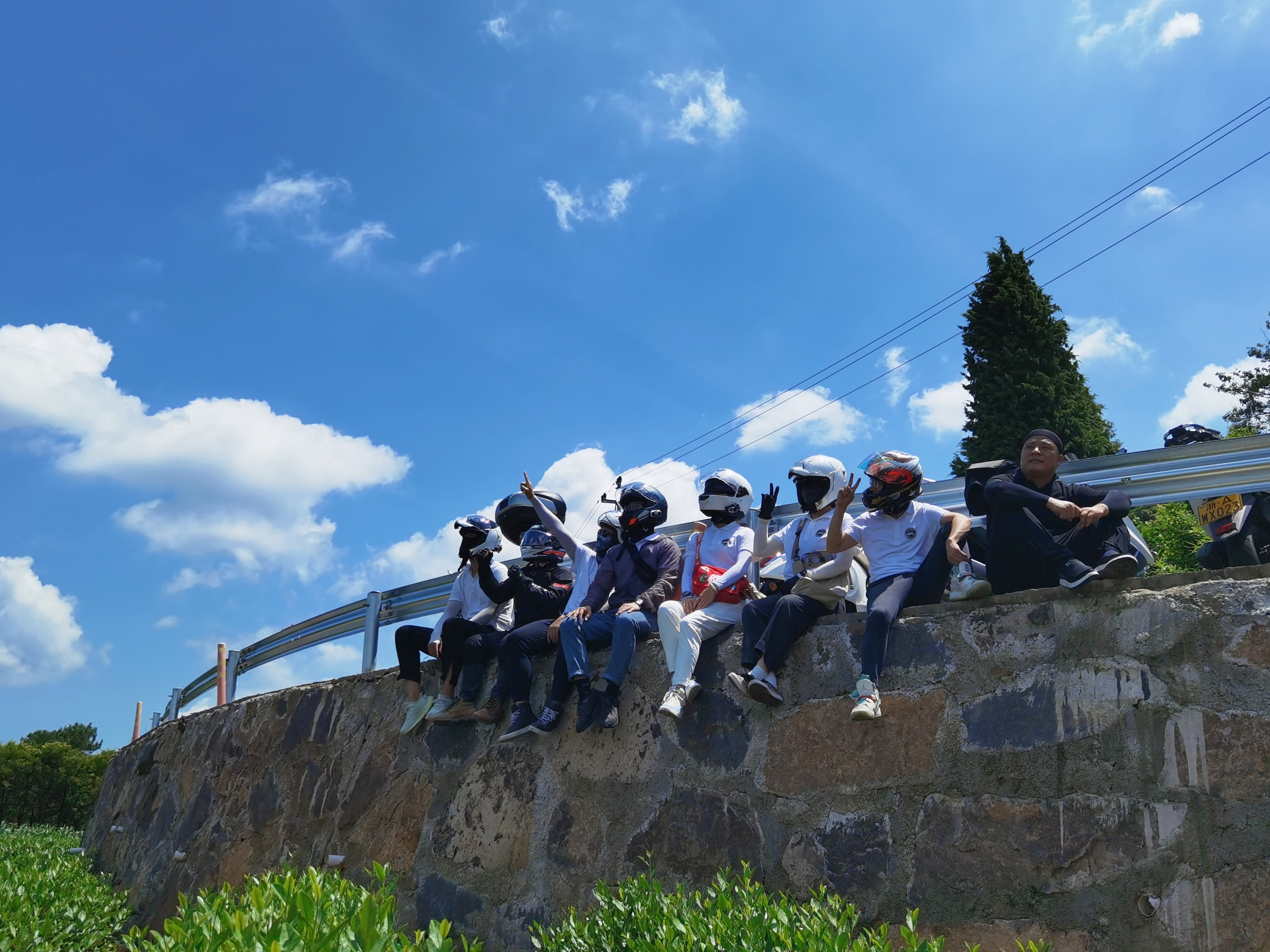 踏板才是骑士的归宿,踏板为何是归宿