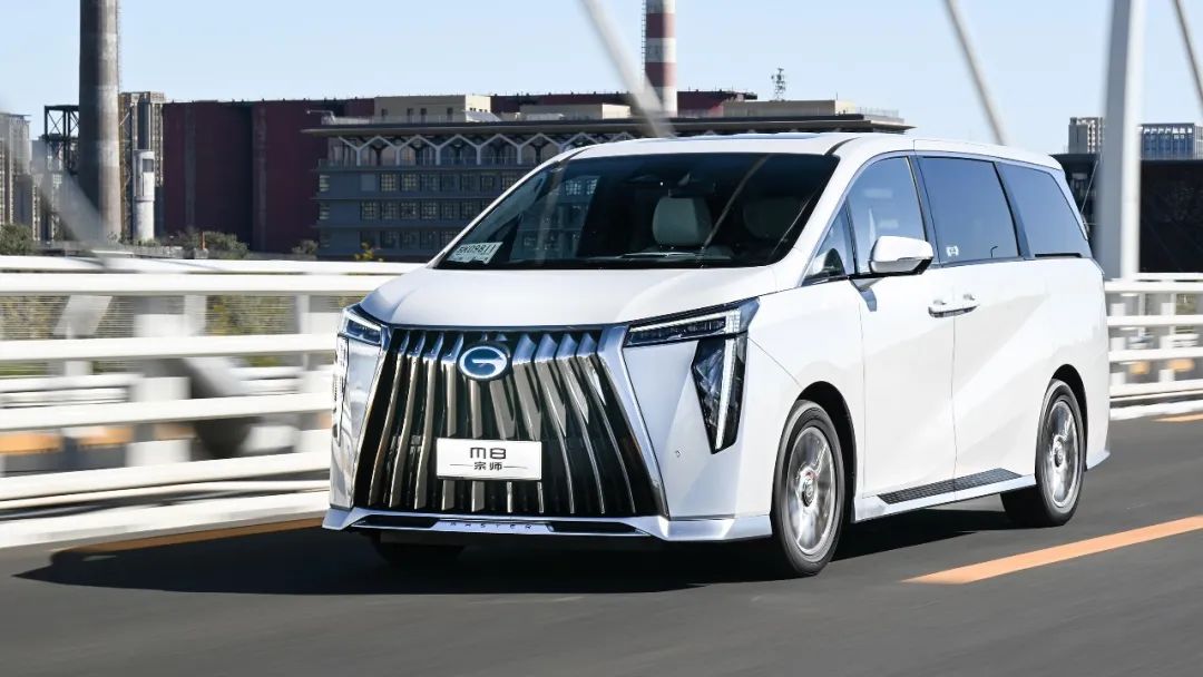 有11款的别克英朗吗,车是国产的好还是合资的好