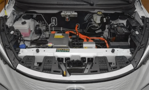 helpsbdo与helpsbtodo的区别,奔奔e-star10万公里后真实续航