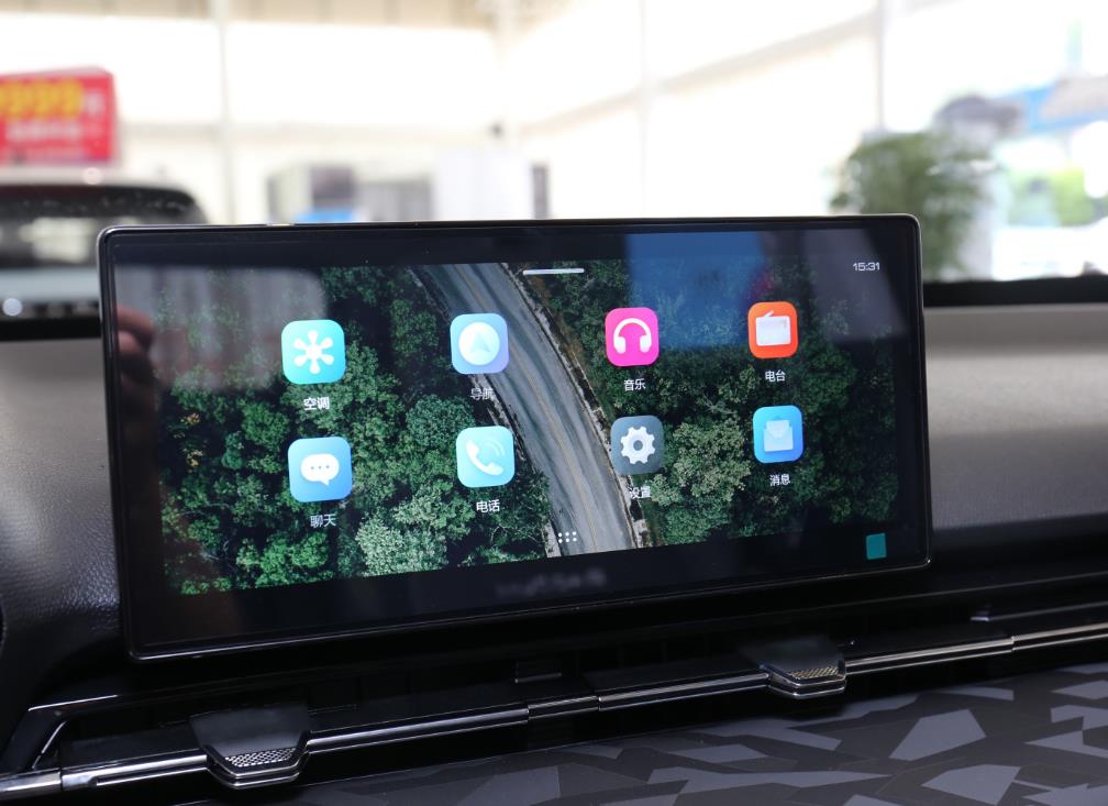 15万预算想买suv看这3款就够了,8万内搞定这三款suv最适合年轻人